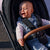 Milo2 Pram | Sand