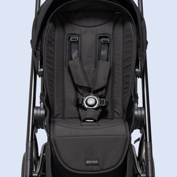 City mini seat liner outlet