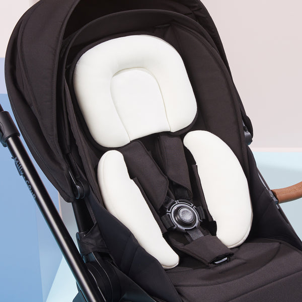 cybex aton 2 infant insert replacement Milo2 Infant Support Set – millyandcoup