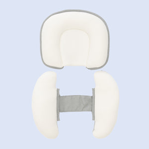 Milo2 Replacement Infant Support Set