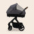 Milo Range Seat + Bassinet Rain Cover