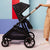 Leo Stroller Seat