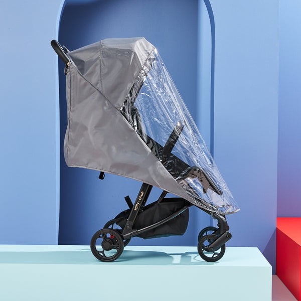 Pixi Rain Cover millyandcoup