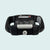 Maxi-Cosi Mico 12 LX Base