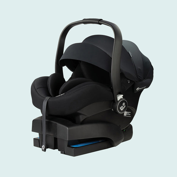 Capsule car seat sale