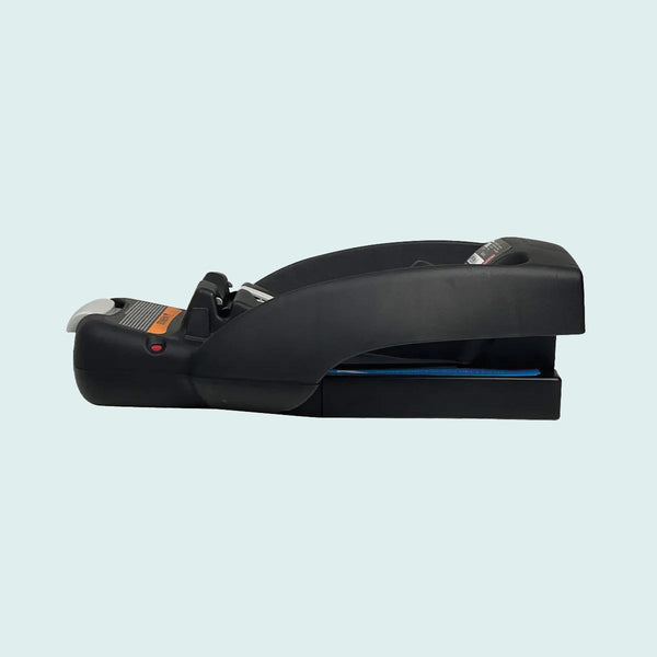 maxi-cosi mico 12 lx cmb-13-a Maxi-Cosi Mico 12 LX Base – millyandcoup