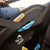 Maxi-Cosi Pria LX Car Seat