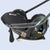 Maxi-Cosi Pria LX Car Seat