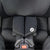 Maxi-Cosi Pria LX Car Seat