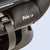 Maxi-Cosi Pria LX Car Seat