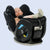 Maxi-Cosi Pria LX Car Seat