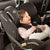 Maxi-Cosi Pria LX Car Seat