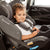 Maxi-Cosi Pria LX Car Seat