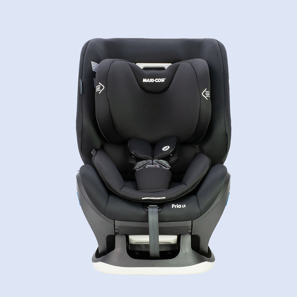 maxi cosi foray lx Maxi-Cosi Pria LX Car Seat – millyandcoup