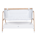 Babybee Pod2 | White