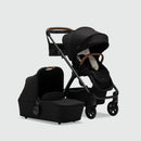 Milo2 | Black