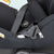 Maxi Cosi Mico 12 LX Pro Isofix Capsule