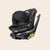 Maxi Cosi Raia 360 LX Car Seat | Onyx