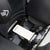 Maxi-Cosi Pria LX G-Cell Isofix Car Seat