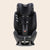 Maxi-Cosi Pria LX G-Cell Isofix Car Seat