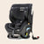 Maxi-Cosi Pria LX G-Cell Isofix Car Seat