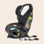 Maxi-Cosi Pria LX G-Cell Isofix Car Seat