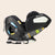Maxi-Cosi Pria LX G-Cell Isofix Car Seat