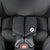 Maxi-Cosi Pria LX G-Cell Isofix Car Seat