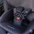 Maxi Cosi Raia 360 LX Car Seat | Onyx