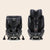 Maxi-Cosi Pria LX G-Cell Isofix Car Seat