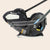 Maxi-Cosi Pria LX G-Cell Isofix Car Seat