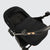 Pixi Travel Stroller