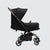 Pixi Travel Stroller