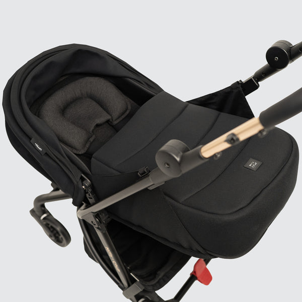 pixi travel stroller Pixi Cocoon