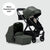 Near Perfect Milo2 Pram