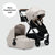 Near Perfect Milo2 Pram