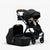 Milo2 | Black