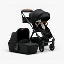 Milo2 | Black