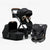 Milo2 | Black