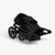 Milo2 | Black