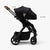 Milo2 | Black
