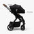 Milo2 | Black