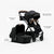 Milo2 | Black