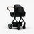 Milo2 | Black