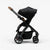 Milo2 | Black