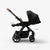 Milo2 | Black