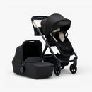 Milo2 | Black Luxe