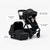 Milo2 | Black Luxe