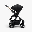 Milo2 | Black Luxe