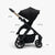 Milo2 | Black Luxe